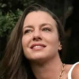 Geraldine Neumann image 8