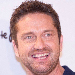 Gerard Butler image 6