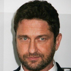 Gerard Butler image 7