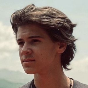 Gerardo Vera, 21 (TikTok Star)