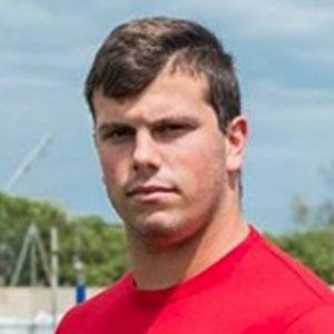 GeraXtreme, 25 (YouTube Star)