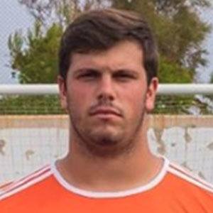 GeraXtreme, 27 (YouTube明星)