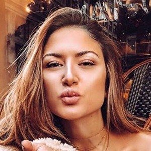 Gergana Ivanova image 3