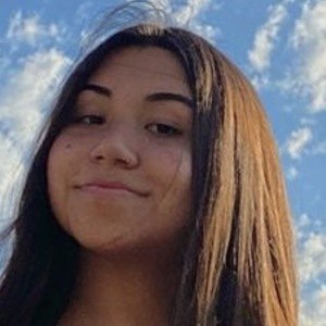 Gerizym Gonzalez, 22 (TikTok Star)