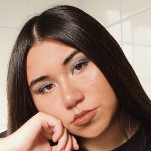 Gerizym Gonzalez image 6