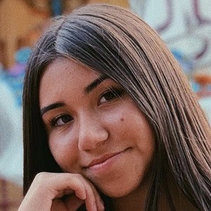 Gerizym Gonzalez image 8