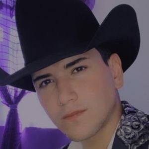 Gerundio García image 3