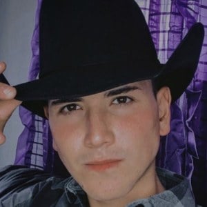 Gerundio García image 4