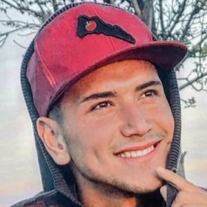 Gerundio García image 5