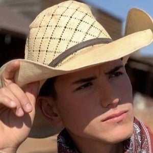 Gerundio García image 7