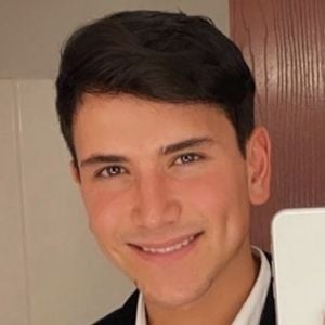 Gerundio García image 8