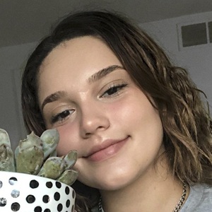 Gessica Rose image 3