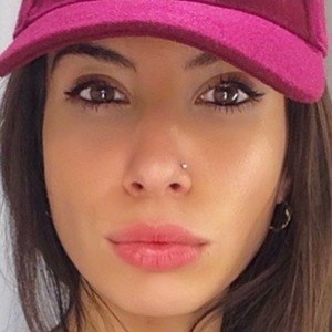 Gessica Ruiu image 3