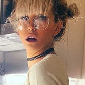 Gessica Taghetti image 3