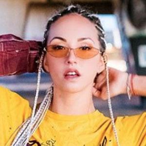 Gessica Taghetti image 4