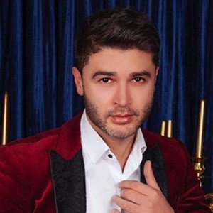 Gevorg Martirosyan image 3