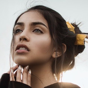 Geyli Vargas image 4