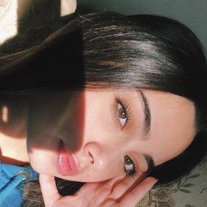 Ghida Ismail image 4