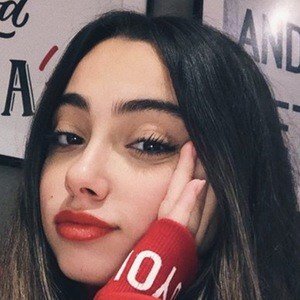 Ghida Ismail image 5