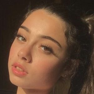 Ghida Ismail image 7