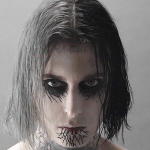 Ghostemane image 5