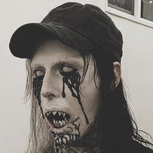 Ghostemane image 7