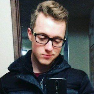 GhostSickness image 3