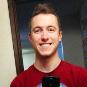 GhostSickness image 4