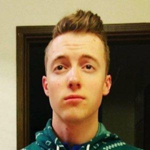 GhostSickness image 5