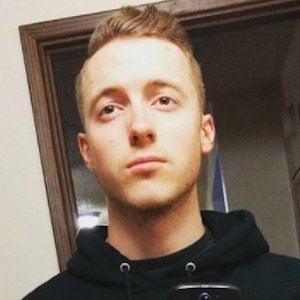 GhostSickness image 6