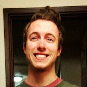 GhostSickness image 7