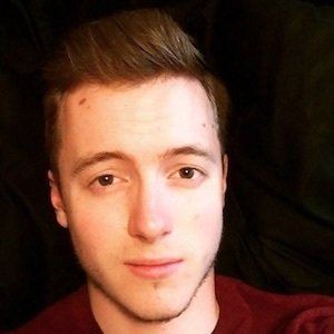 GhostSickness image 8