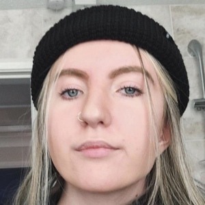 ghoulgirlelle image 2