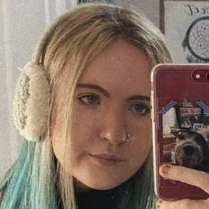 ghoulgirlelle image 3