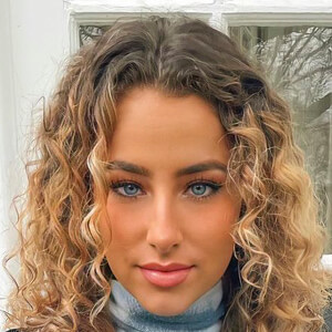 Gia Duddy, 24 (TikTok Star)