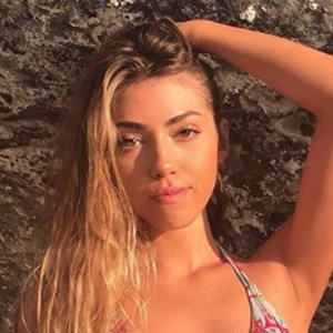 Gia Gabriella image 4