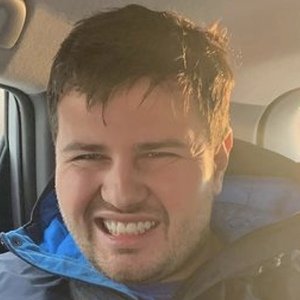 Giaci Miceli image 5