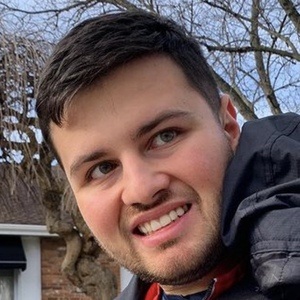 Giaci Miceli, 30 (TikTok Star)