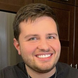 Giaci Miceli image 8