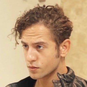 Gian Varela, 31 (唱片骑师)