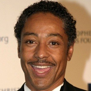 Giancarlo Esposito image 7