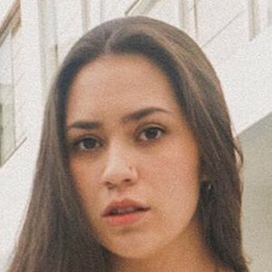 Gianella Marquina Klug image 9