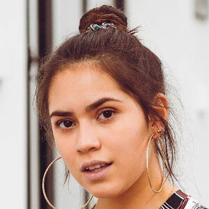 Gianella Marquina Klug