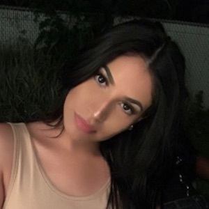 Gianella Ortmann, 32 (YouTube Star)