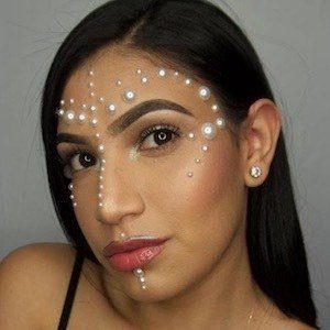 Gianella Ortmann, 32 (YouTube Star)