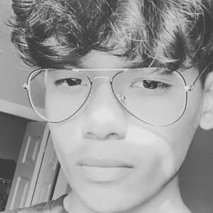 Gianmarco Pulliti image 1