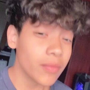 Gianmarco Pulliti image 4