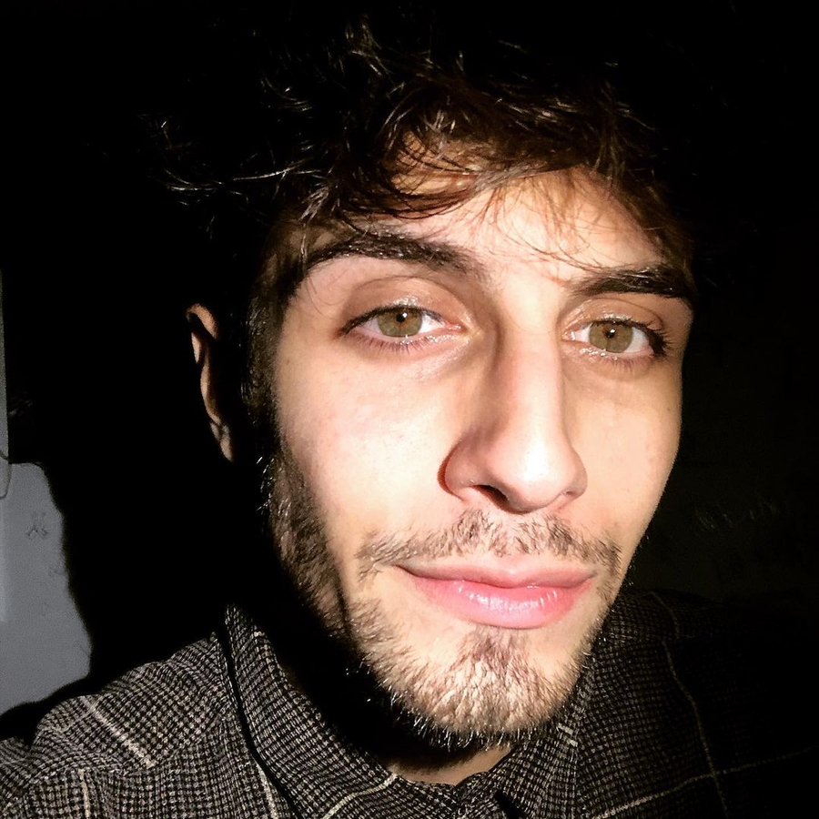 Gianmarco Tocco image 6