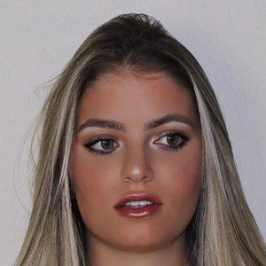 Gianna Christine image 3