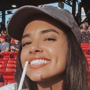Gianna Gravalese image 4